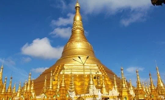Best Places to Visit in Arunachal Pradesh