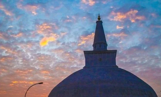 Best Tourist Places in Andhra Pradesh with Pictures