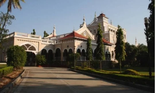 Best Places to Visit in Pune for Couples