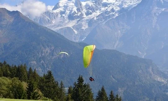 Best Place to See in Himachal Pradesh