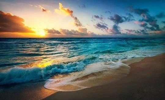 Best Tourist Places in Andhra Pradesh with Pictures