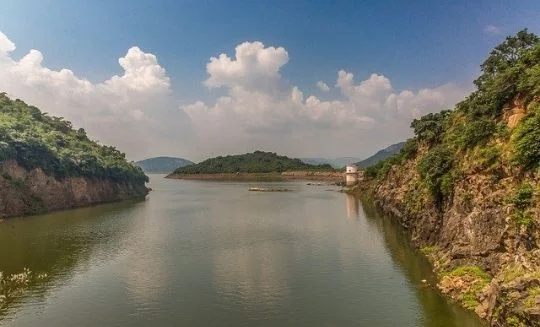 Best Places to Visit in South India