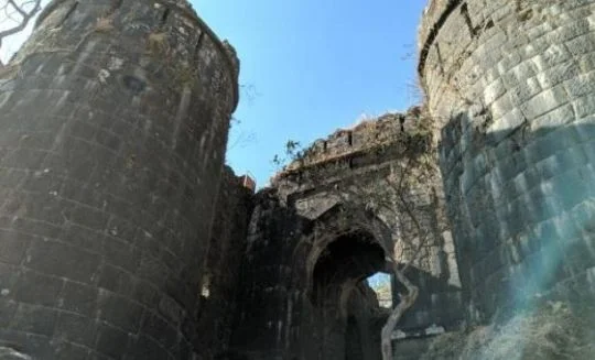 Best Places to Visit in Pune for Couples