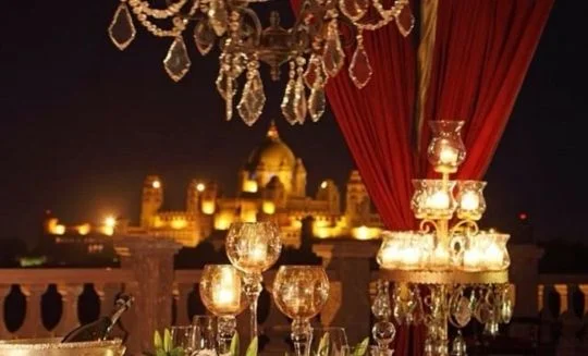 Top 10 Best Tourist Place in Jodhpur, Rajasthan
