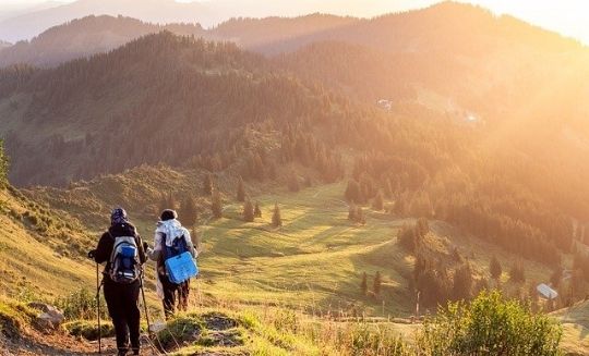 Best Place to See in Himachal Pradesh