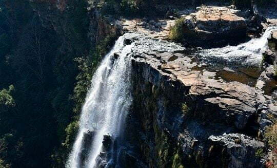 Best Places to Visit in South India