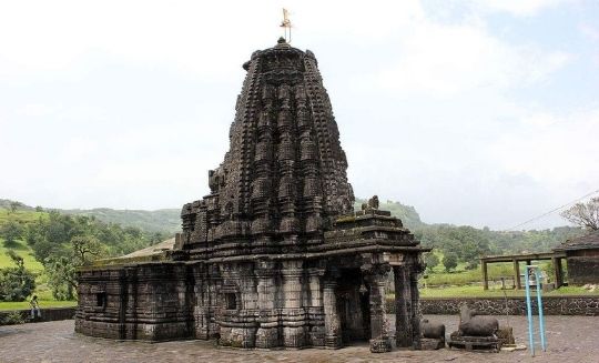 Best Places to Visit in Mumbai