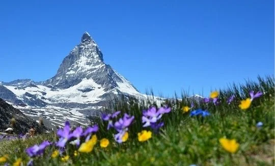 Best place to visit in Uttarakhand