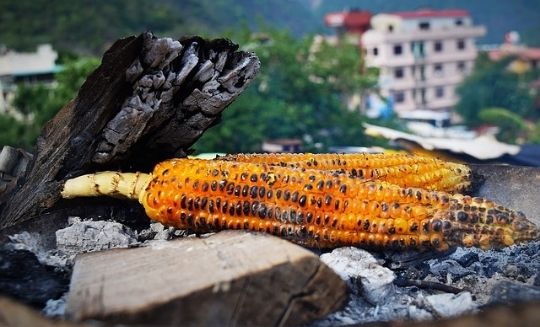 Best place to visit in Uttarakhand