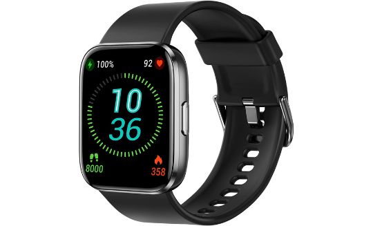 seiko automatico presage