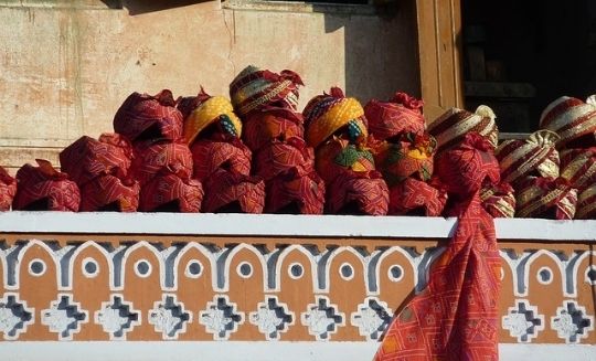 Best Places to Visit in Jaipur for Couples