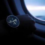 best smartwatch for travel