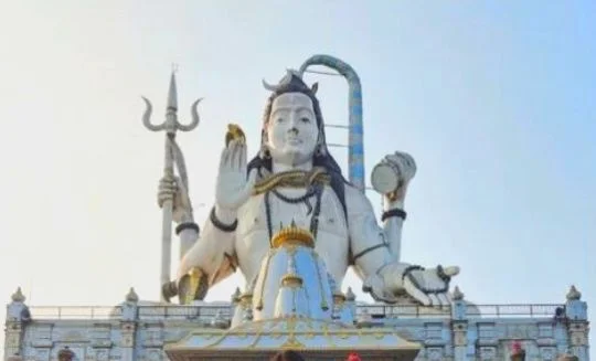 Top 10 Best Places to Visit in Sikkim