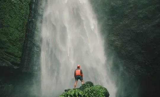 Best Places to Visit in Mizoram