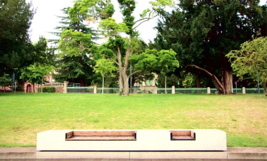 Best Places to Visit in Manipur