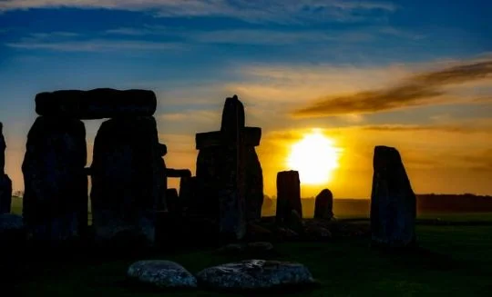 Best Places to Visit in Manipur