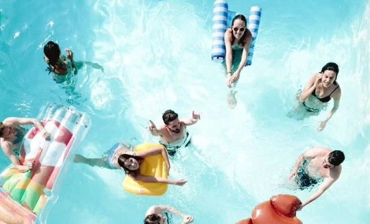 Places to Visit in Bangalore for Couples