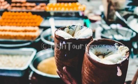 Places to Visit in Varanasi in 3 Days