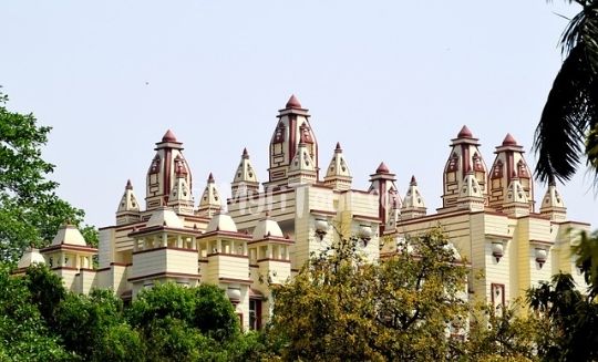 Places to Visit in Varanasi in 3 Days