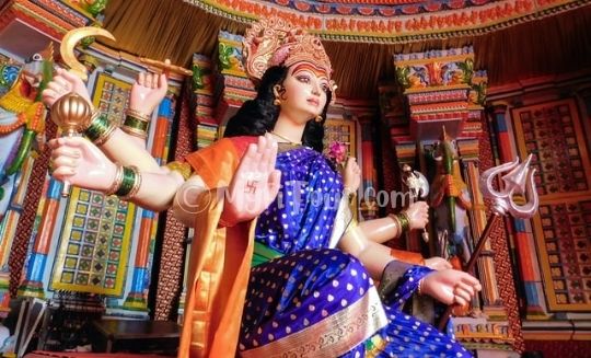 Places to Visit in Varanasi in 3 Days