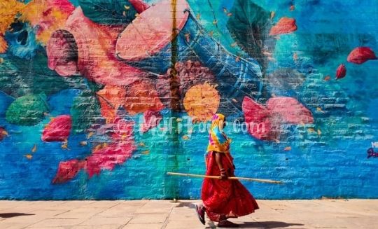 Places to Visit in Varanasi in 3 Days