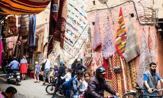 Places to Visit in Varanasi in 3 Days