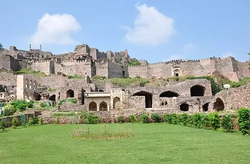 17 HIDDEN PLACES TO VISIT IN HYDERABAD, WHICH BLOW YOUR MIND