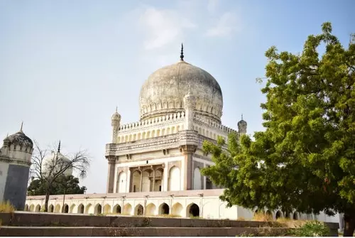 17 HIDDEN PLACES TO VISIT IN HYDERABAD, WHICH BLOW YOUR MIND