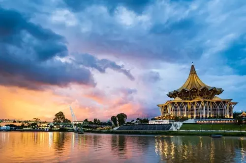19 Amazing Cheapest Places to Travel in Southeast Asia