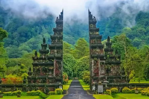 19 Amazing Cheapest Places to Travel in Southeast Asia