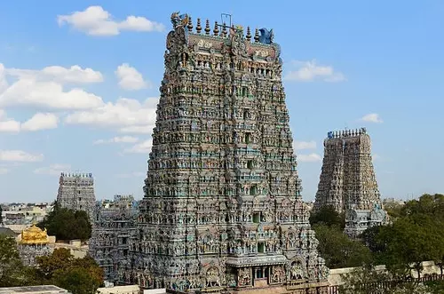 50+Best Places to Visit in TamilNadu for Awesome Vacation