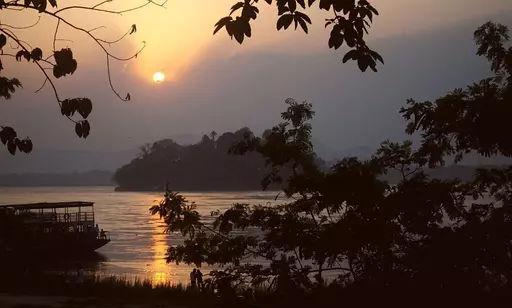 Best places to visit in Assam