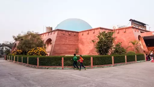 Best places to visit in Assam