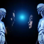 Seeing a Dead Person Alive in a Dream Meaning