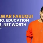 Munawar-Faruqui-Net-worth-myfitour