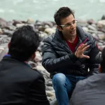 The Net Worth Of Sandeep Maheshwari