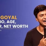 Vipul-Goyal-Net-worth-myfitour