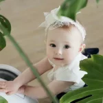 Dreaming of Giving Birth to a Baby Girl