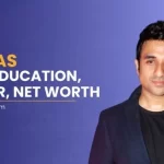Vir-Das-Net-worth-myfitour