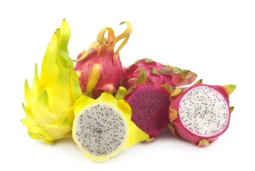 Are Dragon Fruits Good for Weight Loss?