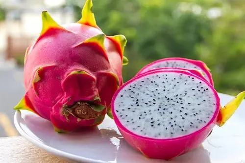 Are Dragon Fruits Good for Weight Loss?