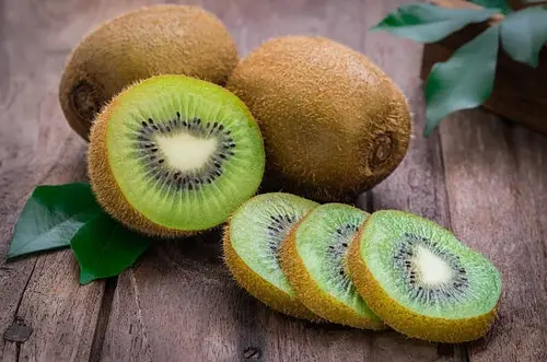 Are Kiwis Good for Losing Weight?