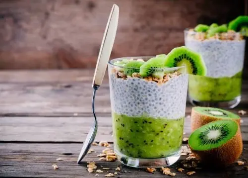 Are Kiwis Good for Losing Weight?