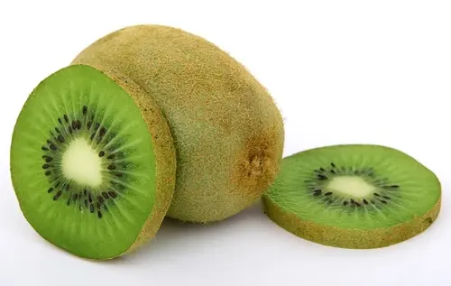 Are Kiwis Good for Losing Weight?