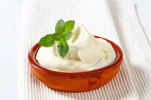 Is Curd Good for Weight Loss?