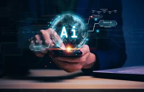Artificial Intelligence