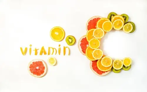 Is Vitamin C Good for Weight Loss?