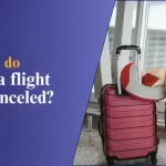 What-to-do-when-a-flight-gets-canceled-myfitour