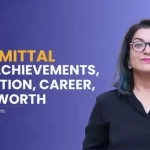 Aditi-Mittal-Wiki-Biography-and-Net-worth-myfitour