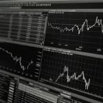 What are Traders Watching in the Power Sector